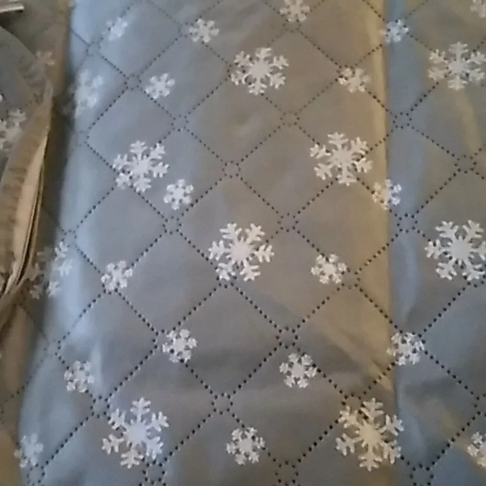Christmas/ Gift Wrap Paper Organizer
